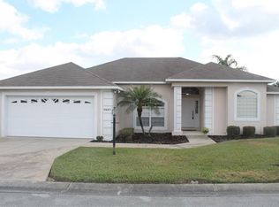7457 Pleasant Hill Dr, Lakeland, FL 33810