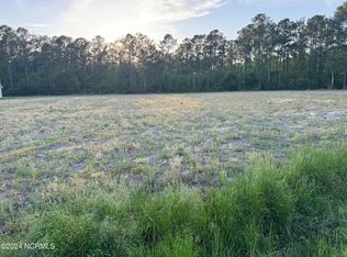 6540 Neuse Rd, Grantsboro, NC 28529