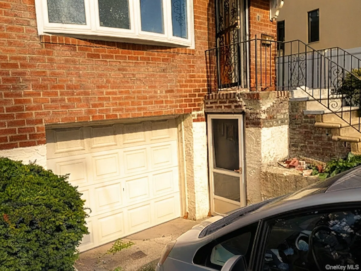 3 bed, 1600 sqft, $3,100 — Photo 3