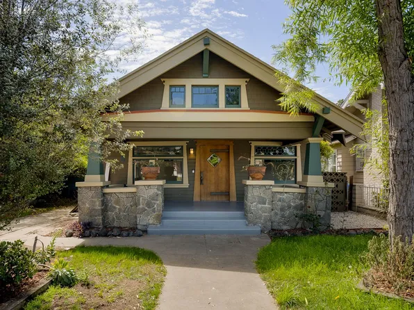 2332 W 31st St, Los Angeles, CA 90018