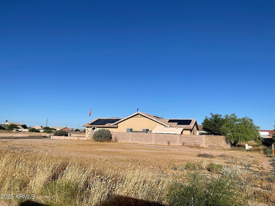 1st image of 10970 W PENASCO Drive #302