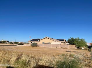 10970 W Penasco Dr #302, Arizona City, AZ 85123