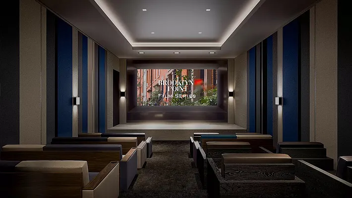 Rented by Oxford Property Group | media 28