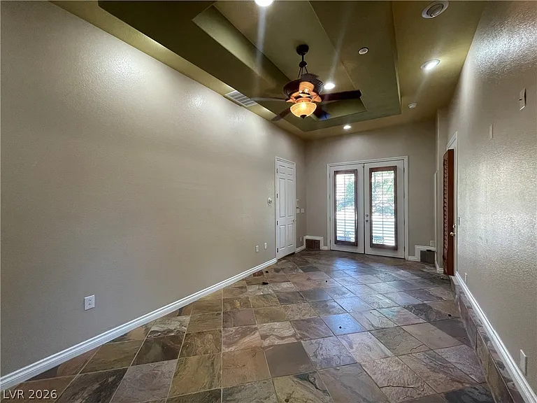 53 Avenida Sorrento — Photo 46