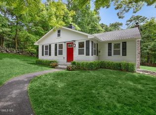 142 Old Mill Rd, Greenwich, CT 06831