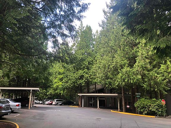 2nd image of 8023 145th Ave NE