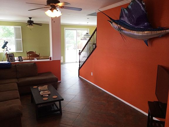5th image of 6456 Chebec St