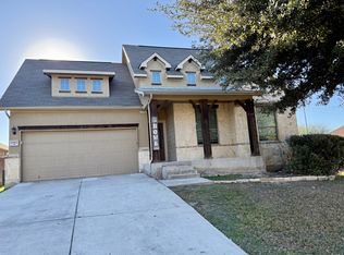 2062 Western Pecan, New Braunfels, TX 78130