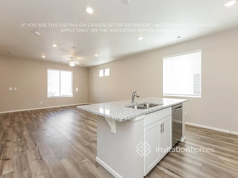 9275 Oro City Loop — Photo 8