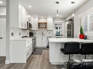 450 Obed Ave, Saanich, BC V9A 1K5