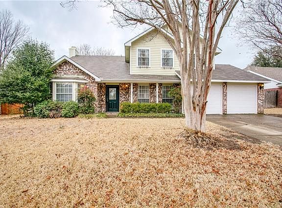 2nd image of 2042 Willowood Dr