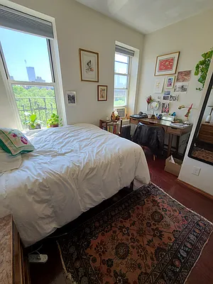 Rented by Point NYC | media 1