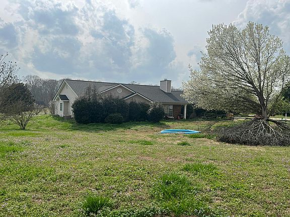 4th image of 1252 Braves Ct