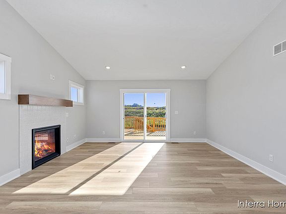 4th image of 3824 Highbury Dr #14