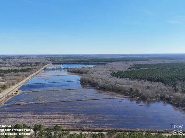 0 State Highway 106, Ville Platte, LA 70586