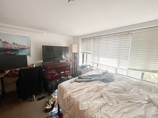 Rented by Metropolitan Property Group | media 9