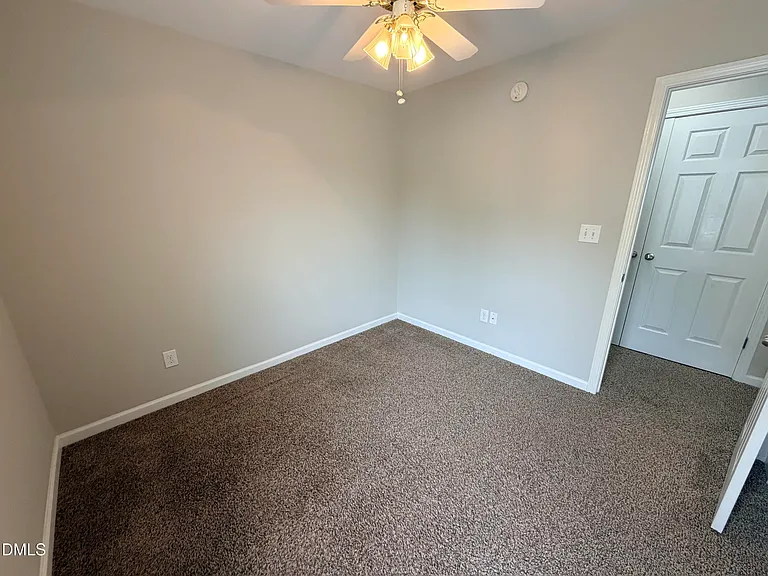 620 Woodson Dr — Photo 28