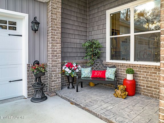 5th image of 103 Kawatuska Way
