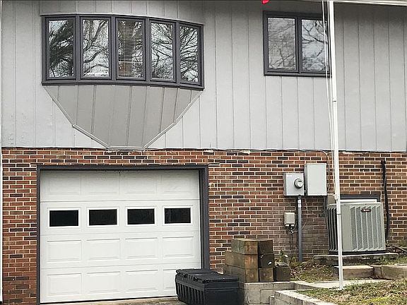 5th image of 155 Dogwood Dr