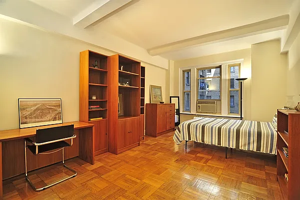 Sold by Corcoran | media 5