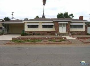 1311 Arlington Pl, El Cajon, CA 92021