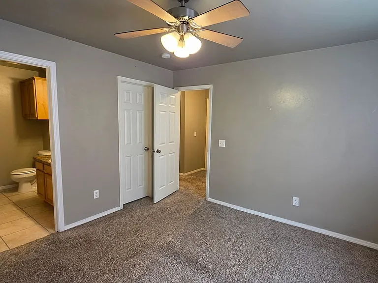 1716 W Palm Pl — Photo 17