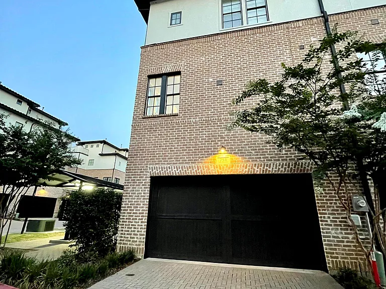 754 Will Rice Ave — Photo 32