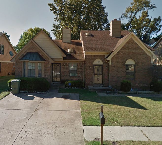 1st image of 5831 Plum Valley Dr