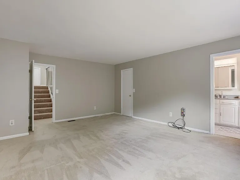 3306 Buckeye Ln — Photo 10