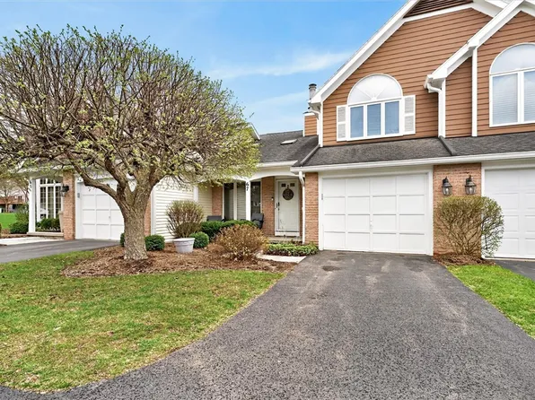 67 Eaglesfield Way, Fairport, NY 14450