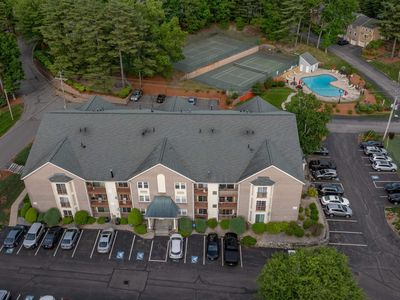 181 Cannongate Iii Road, Nashua, NH, 03063