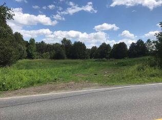 Miller Rd, Barre, VT 05641