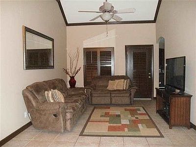 2nd image of 2012 Manzanares Dr