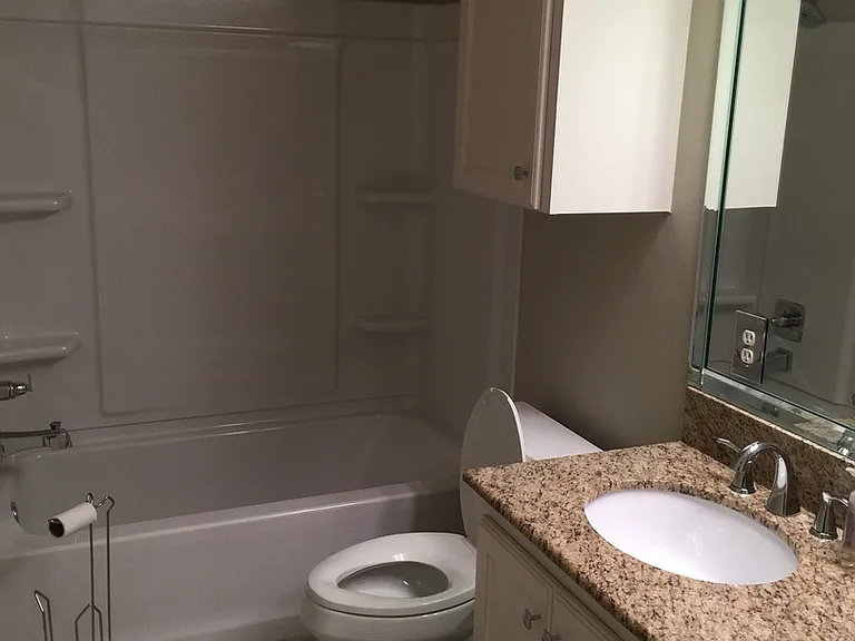 115 Pathway Ln — Photo 20