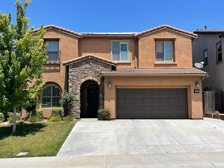 3967 Aplicella Ct — Photo 6