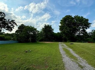 116 E 1st St LOT 7, Chandler, OK 74834
