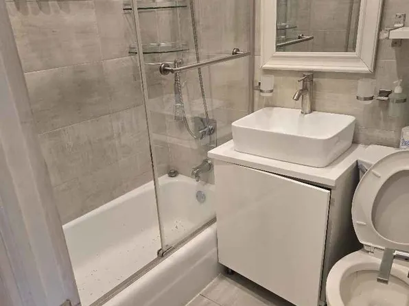 601 Jersey Ave Floor 3, Jersey City, NJ 07302