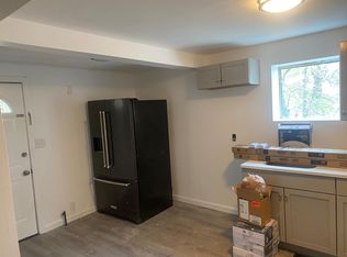 281 Bridge St, Manchester, NH 03104