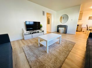 3963 Via Lucero APT 7, Santa Barbara, CA 93110
