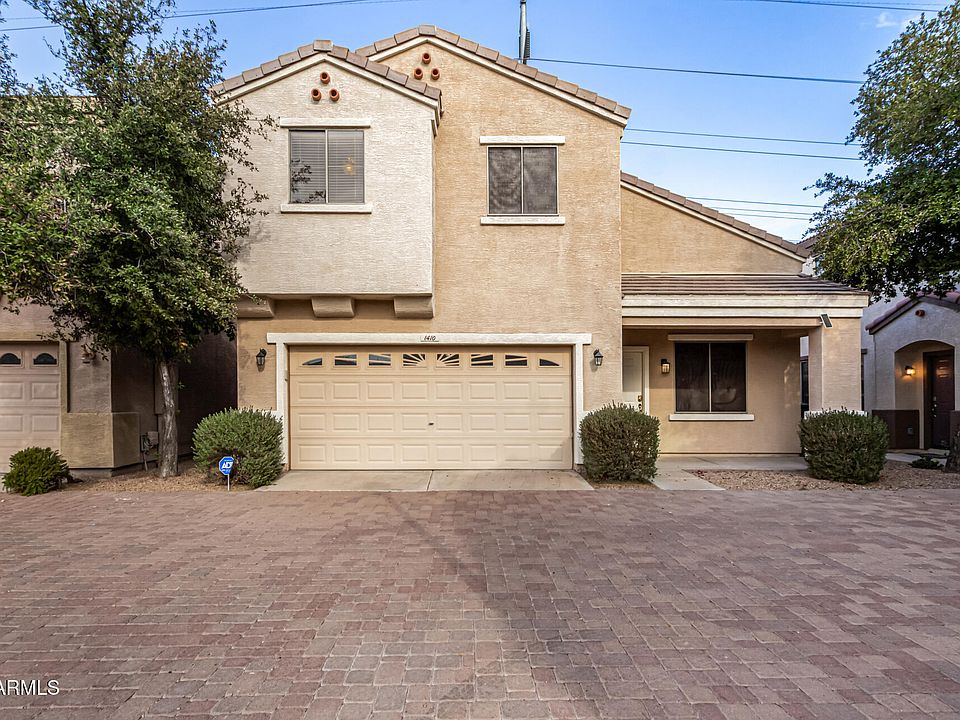 1st image of 1410 E DUNBAR Drive