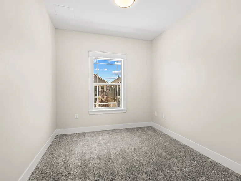 12545 W State St #105 & Unit 205 — Photo 19