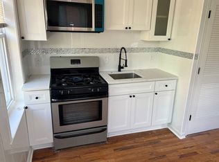 4215 Viola St #2, Philadelphia, PA 19104