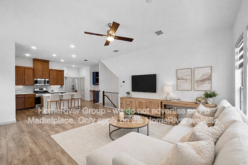 1st image of 2738 Levee Ln