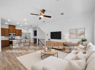2738 Levee Ln, Lewisville, TX 75067
