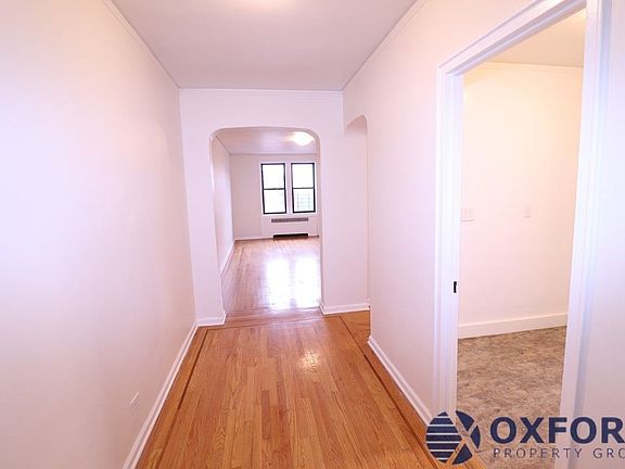 3rd image of 64-34 99th St #5C