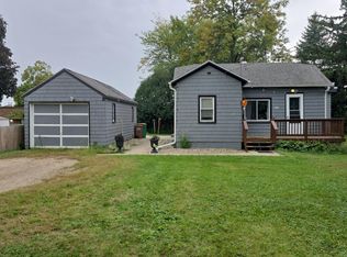 1707 Sunset St, Albert Lea, MN 56007