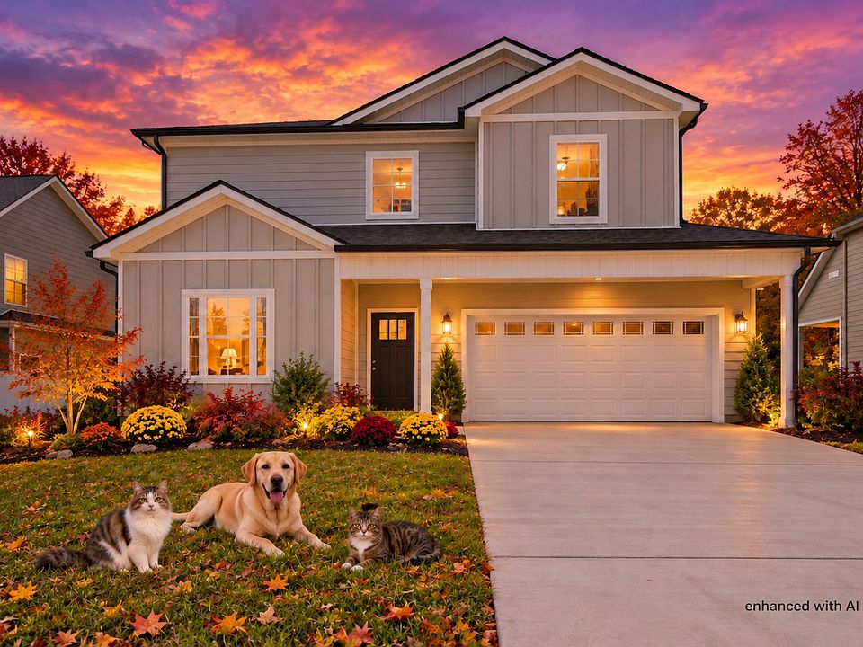 1st image of 427 Generosity Way Lot 281