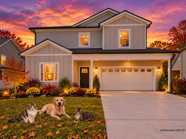 427 Generosity Way Lot 281, Smyrna, TN 37167