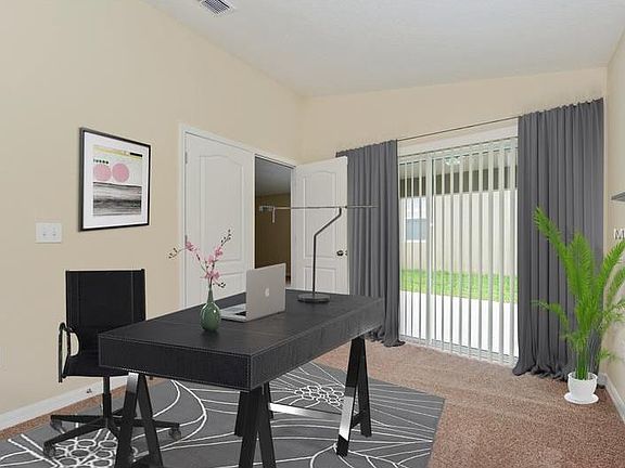 5th image of 2409 Dovesong Trace Dr