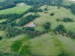 4 Sulphur Springs Rd, Canton, MS 39046